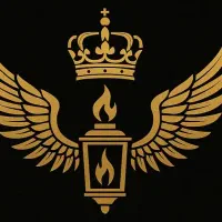 (آموزش) و سیگنال طلا ابشده (مظنه ) سکه ودلار