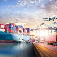 همکاری با دارندگان کارت بازرگانی(حقیقی و حقوقی)