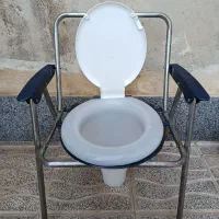 توالت فرنگی