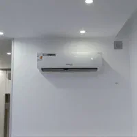 شارژ گاز کولرگازی سرویس و نصب اسپلیت