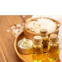 انواع روغن ماساژ