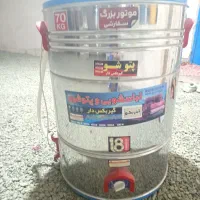 پتوشور|ماشین لباسشویی و خشککن لباس|نوشین شهر, |دیوار