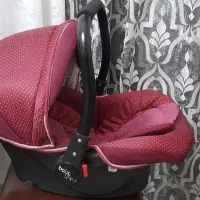 فروش کریر نو
