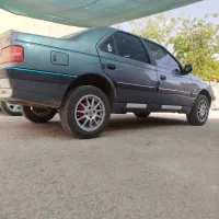 405slx 99