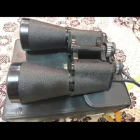 دوربین ۶۰×۲۰ ژاپنی اصل|کوهنوردی و کمپینگ|تهران, استاد معین|دیوار