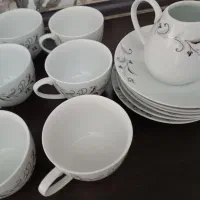 فنجان