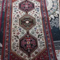 قالی قالیچه گلیم فرش