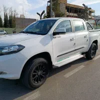 کلوت 1403 اتومات معاوضه