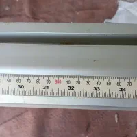 دستگاه برش ام دی اف ۱۲۰