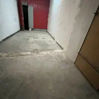 انبار