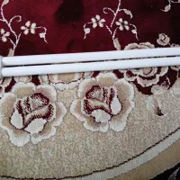 لامپ مهتابی کم مصرف ۳۶ وات