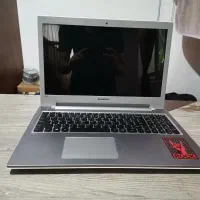لپتاپ لنوو z500