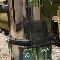 سبزی خرد کن ارکیده