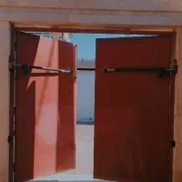 جک پارکینگی،درب برقی،اقساط تا 6ماه،درب ریموتی