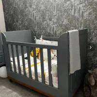 سرویس چوب کودک