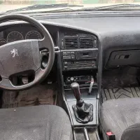 پژو405|خودرو سواری و وانت|بانه, |دیوار