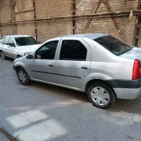 ال نود e1