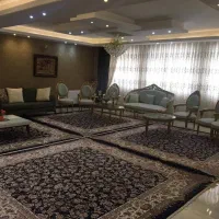 خانه-148متری