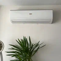کولر اسپیلت24000جنرال گلد