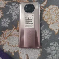 گوشی پوکو ایکس تری پرو 256 حافظه و رام 8