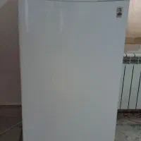 یخچال پارس ۱۰ فوت