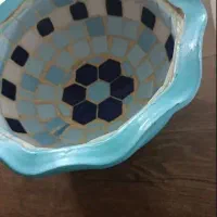 تنگ ماهی