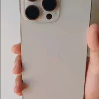 iphone 16promax