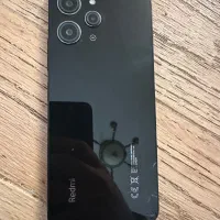 Redmi 12