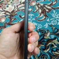 گوشی Redmi note 12s|موبایل|ملارد, |دیوار