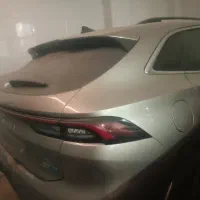 فروش خودرو