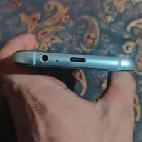 گوشی a7 2017