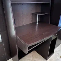 میز تحریر