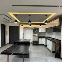 کسب-سودازسرمایه-راکد-سلسبیل-شمالی
