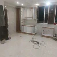 خرده کاری و جابجایی کابینت و کمد دیواری
