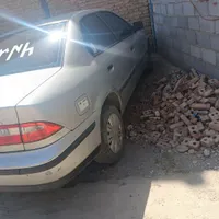 سمند LX ساده، مدل ۱۳۸۳|خودرو سواری و وانت|تبریز, |دیوار