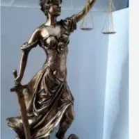 وکیل شما در تمام مراحل دادرسی