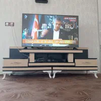 میز
