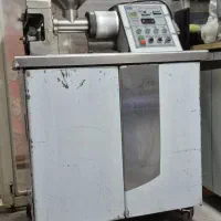 دستگاه کباب گیر اتوماتیک درحد