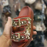 صندل هندی فول