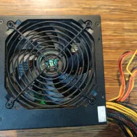 پاور 600وات