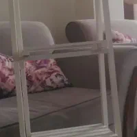 استند گل
