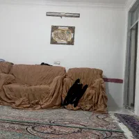 مبل پنج نفره