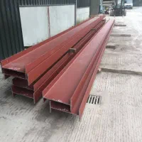 *تیراهن ای اس کو ESC اصفهان شاخه متری برشی اندازه
