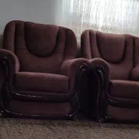 مبل 7نفره