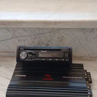 سیستم ماشین