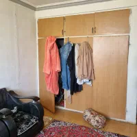 اجاره مسکونی|اجارهٔ آپارتمان|بومهن, |دیوار