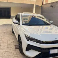 KMC J7 جک جی سون