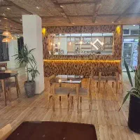 دکور|کتابخانه، شلف، قفسه‌های دیواری|فولادشهر, C4|دیوار
