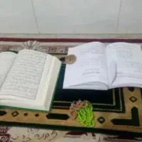 د.عا