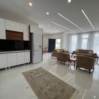 ویلای سنددارمبله در شهرک معتبر